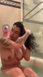 theofficialegypt Onlyfans leaked video 1801582 on Hotleaks.tv