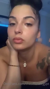 theofficialegypt Onlyfans leaked video 1801595 on Hotleaks.tv
