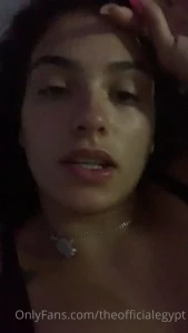 theofficialegypt Onlyfans leaked video 1801613 on Hotleaks.tv