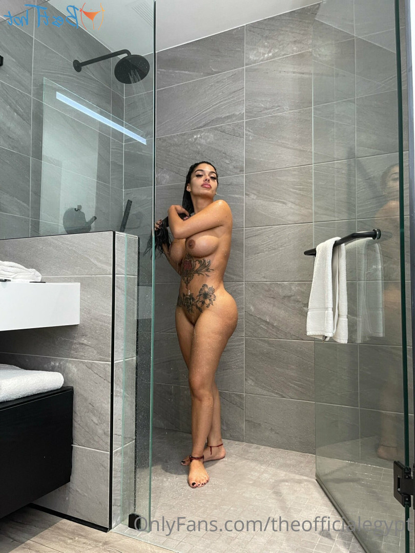 theofficialegypt Onlyfans leaked photo 16625369 on Hotleaks.tv