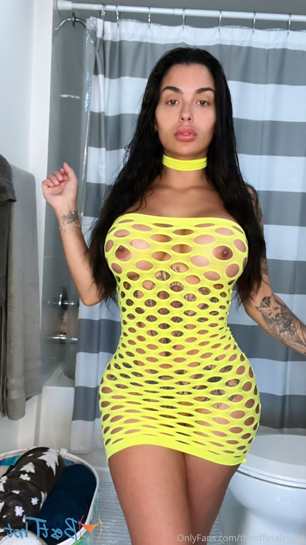 theofficialegypt Onlyfans leaked photo 16625449 on Hotleaks.tv