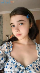 18567189