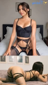 18568638