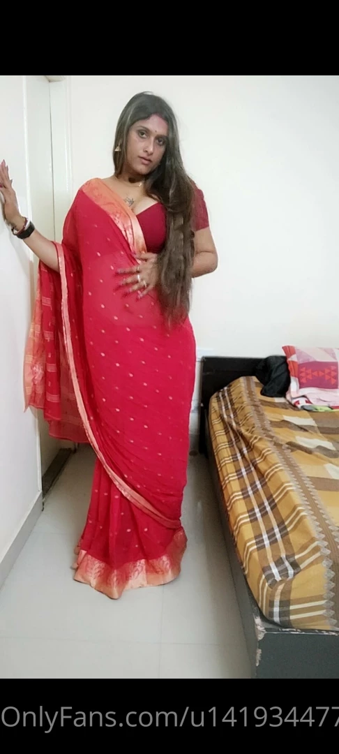 u141934477 Onlyfans leaked photo 18412341 on Hotleaks.tv