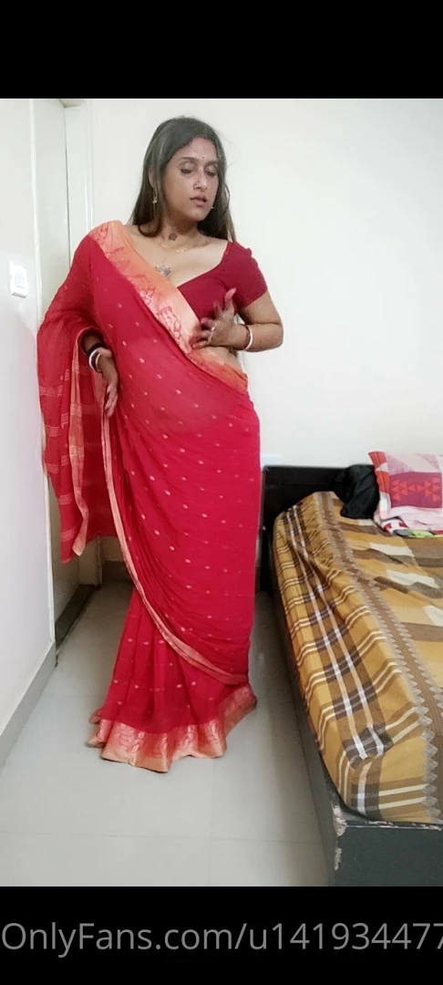 u141934477 Onlyfans leaked photo 18412342 on Hotleaks.tv