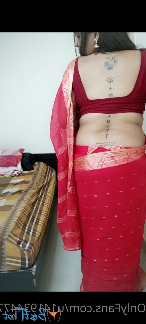 u141934477 Onlyfans leaked photo 18412359 on Hotleaks.tv