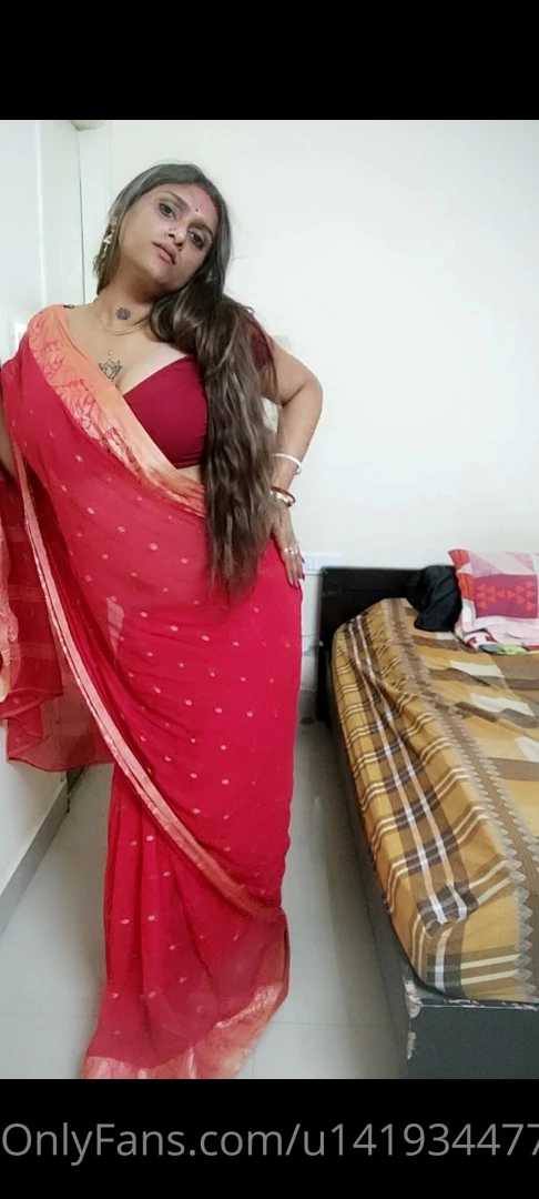u141934477 Onlyfans leaked photo 18412365 on Hotleaks.tv