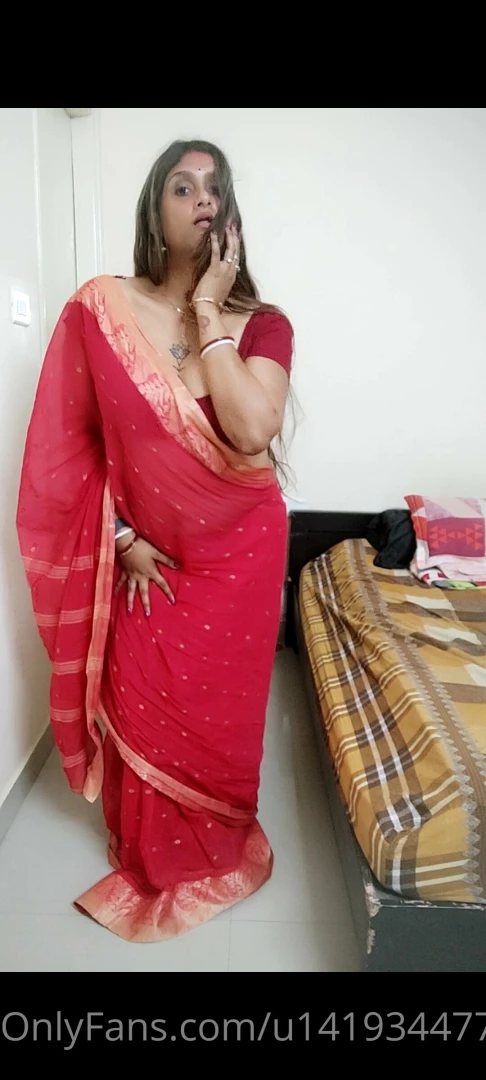 u141934477 Onlyfans leaked photo 18412366 on Hotleaks.tv