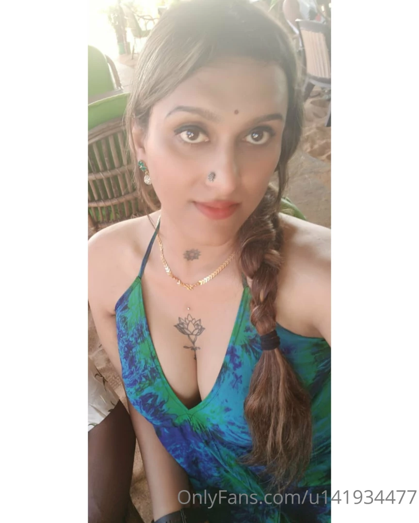 u141934477 Onlyfans leaked photo 18412536 on Hotleaks.tv