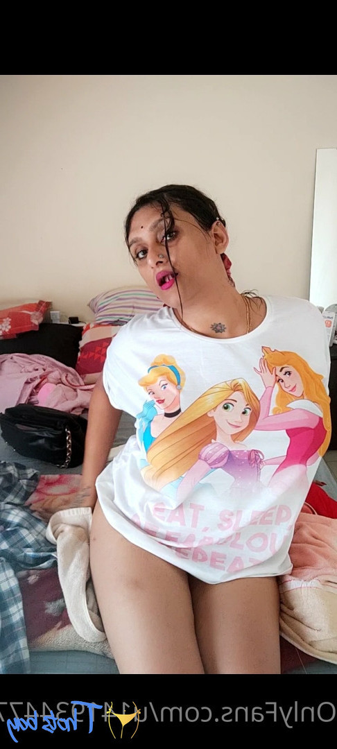 u141934477 Onlyfans leaked photo 18412738 on Hotleaks.tv