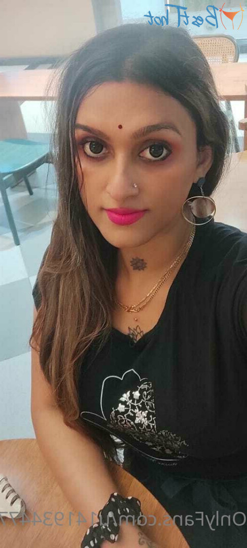 u141934477 Onlyfans leaked photo 18412774 on Hotleaks.tv