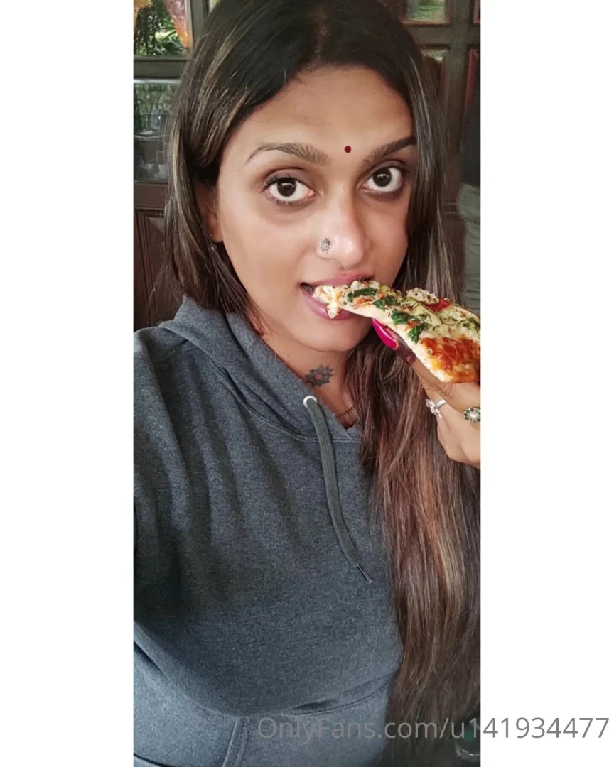 u141934477 Onlyfans leaked photo 18412797 on Hotleaks.tv