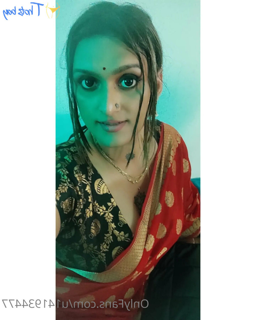 u141934477 Onlyfans leaked photo 18412818 on Hotleaks.tv