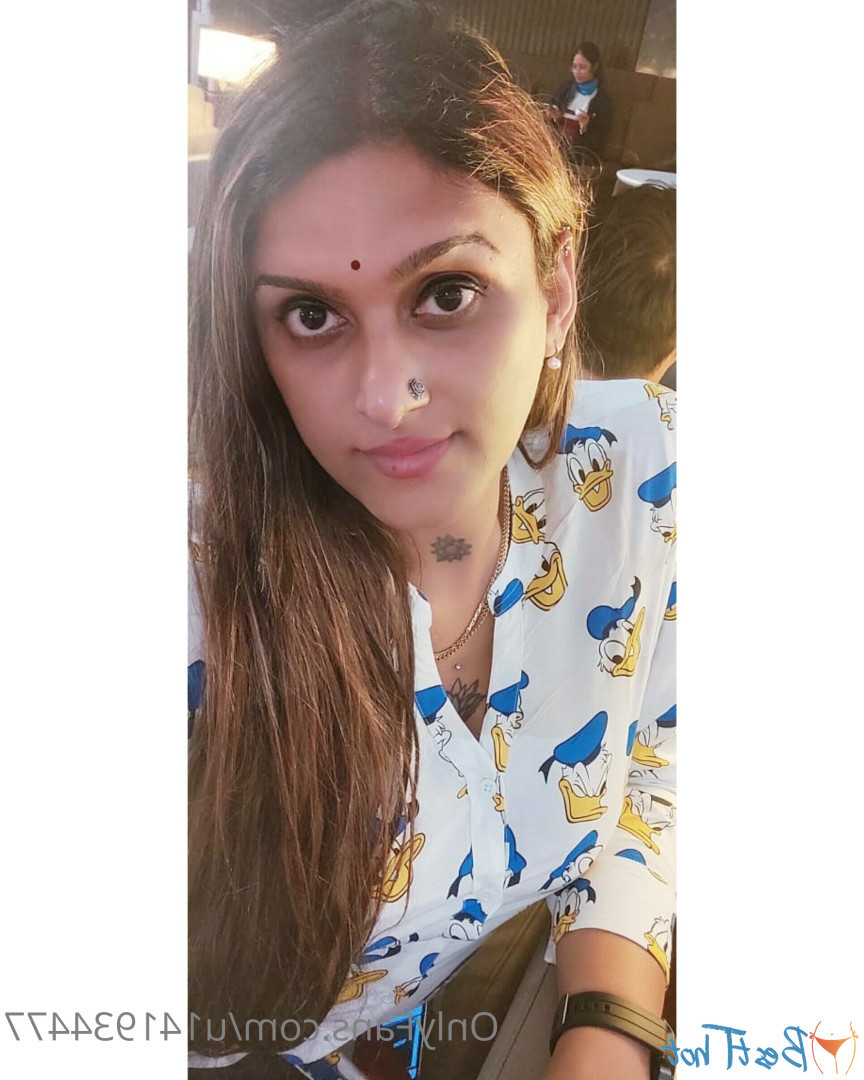u141934477 Onlyfans leaked photo 18412859 on Hotleaks.tv