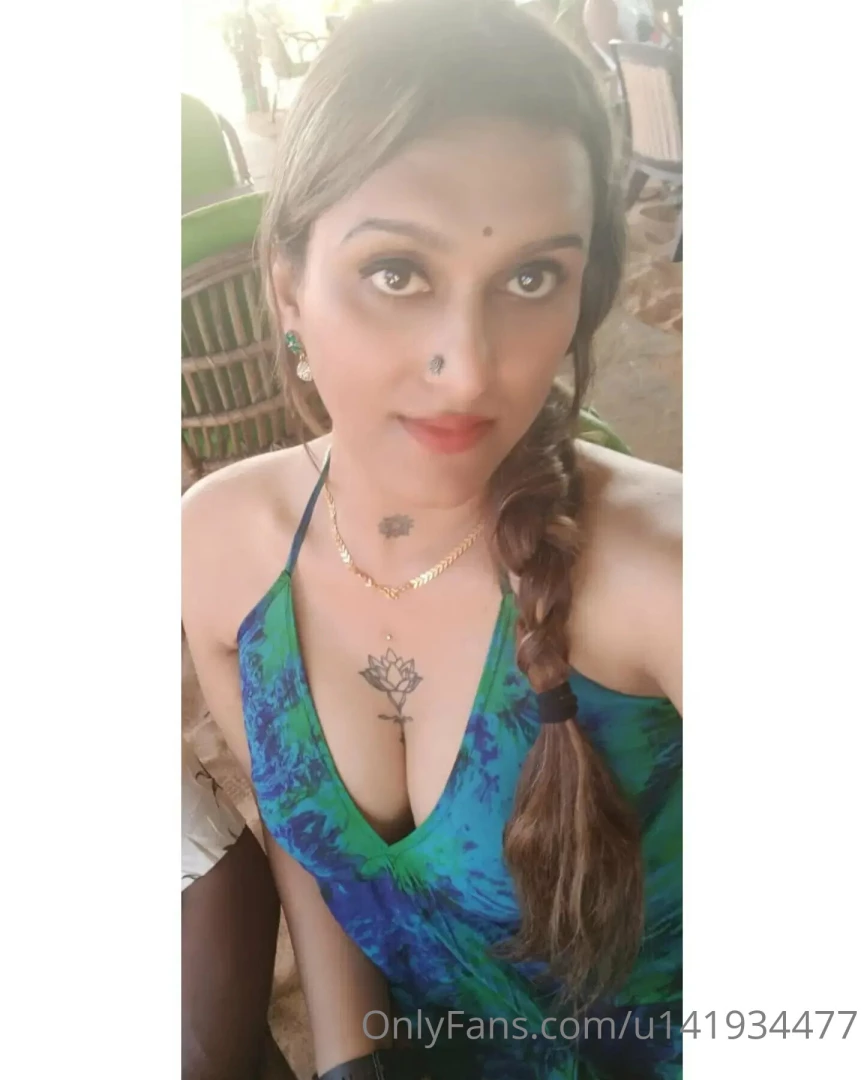 u141934477 Onlyfans leaked photo 18412866 on Hotleaks.tv