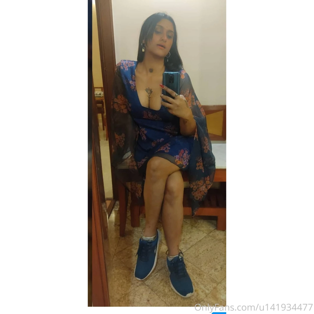 u141934477 Onlyfans leaked photo 18412897 on Hotleaks.tv