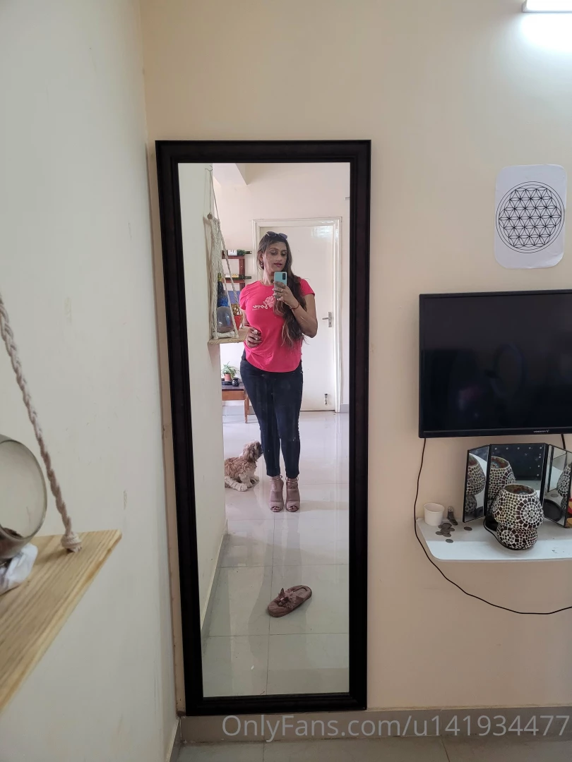 u141934477 Onlyfans leaked photo 18412926 on Hotleaks.tv