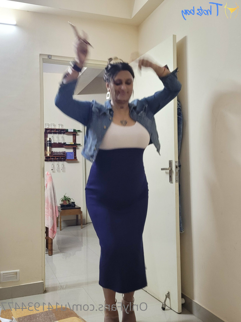 u141934477 Onlyfans leaked photo 18412978 on Hotleaks.tv