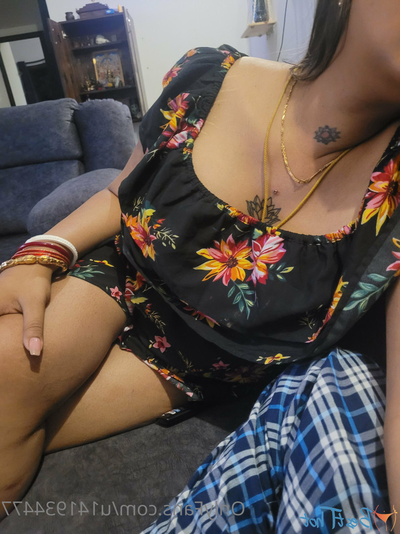 u141934477 Onlyfans leaked photo 18414064 on Hotleaks.tv