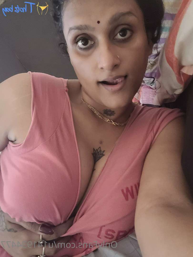 u141934477 Onlyfans leaked photo 18414193 on Hotleaks.tv