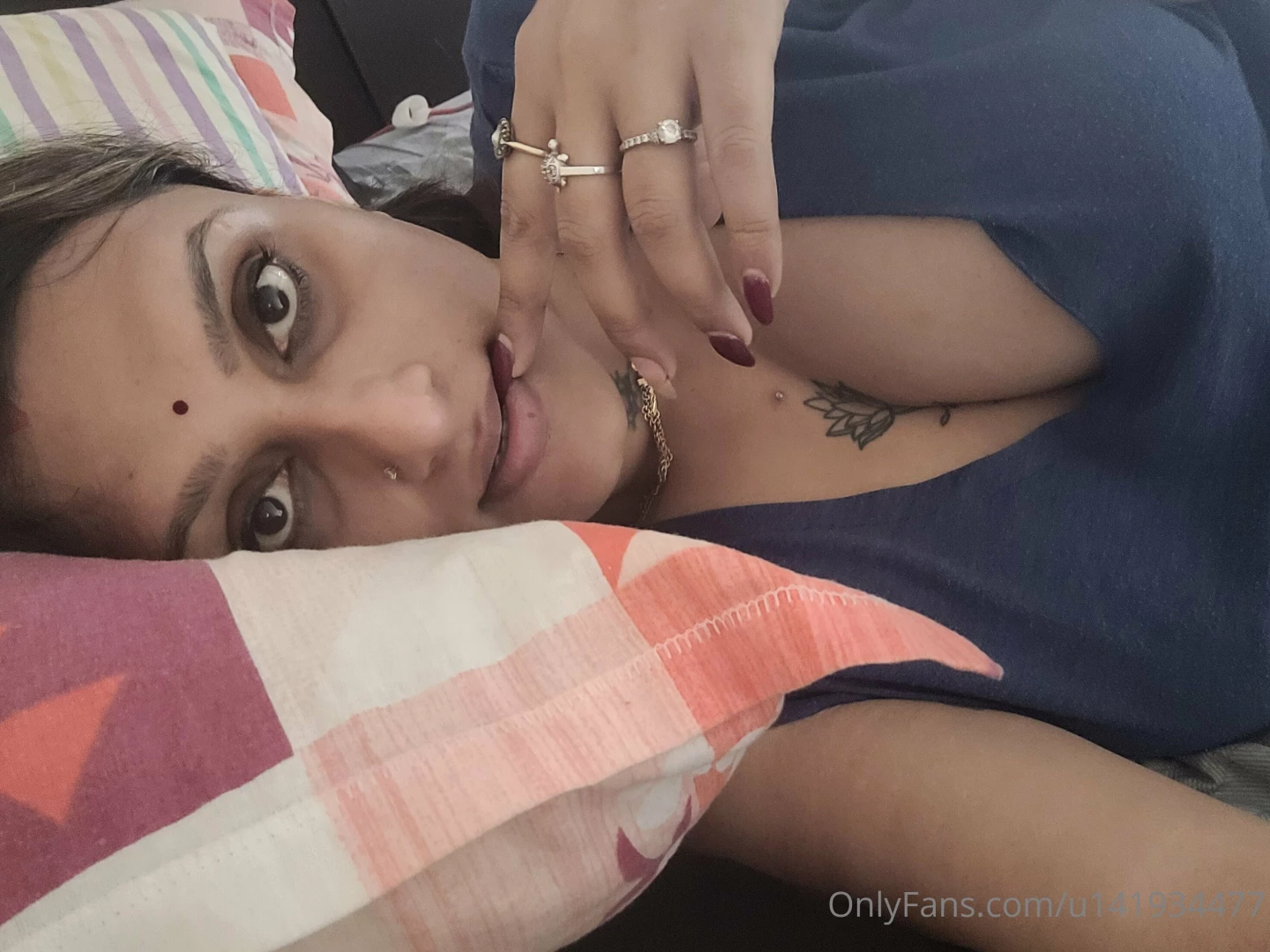 u141934477 Onlyfans leaked photo 18414200 on Hotleaks.tv