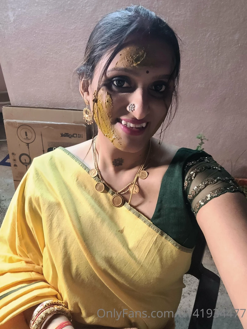 u141934477 Onlyfans leaked photo 18414876 on Hotleaks.tv