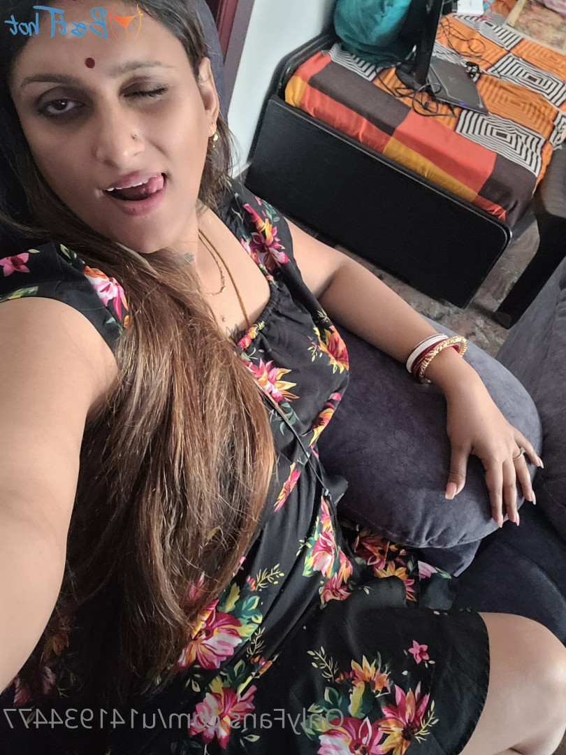 u141934477 Onlyfans leaked photo 18414919 on Hotleaks.tv