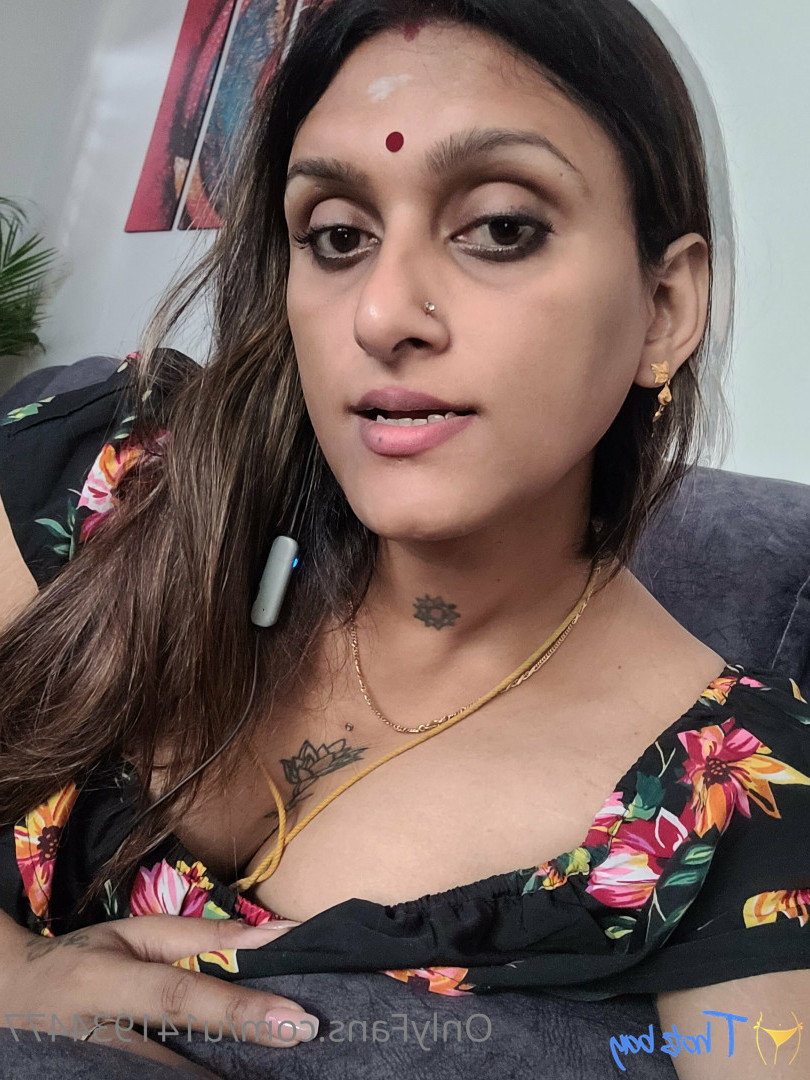 u141934477 Onlyfans leaked photo 18414928 on Hotleaks.tv