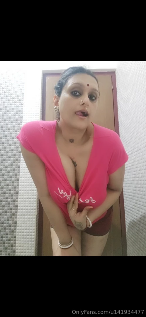 u141934477 Onlyfans leaked photo 18415070 on Hotleaks.tv