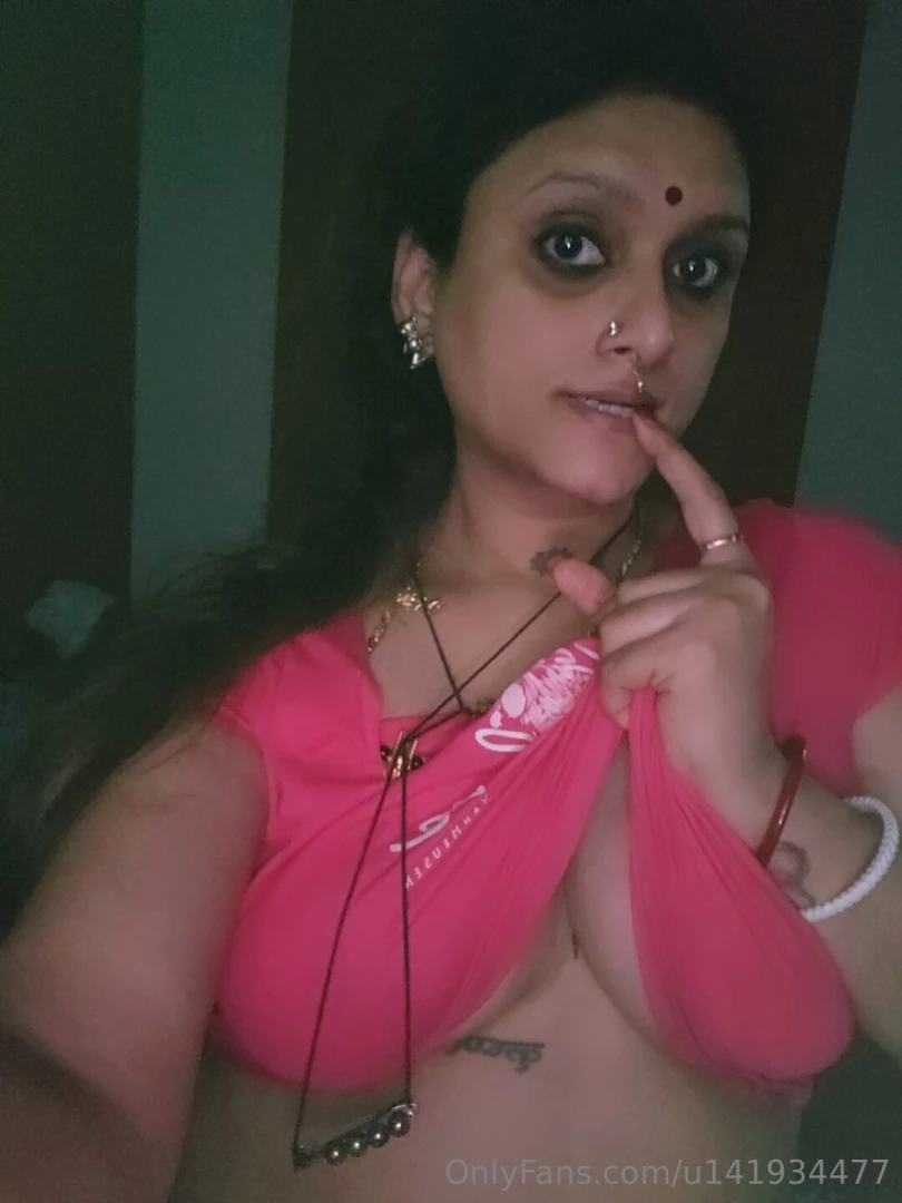 u141934477 Onlyfans leaked photo 18415081 on Hotleaks.tv