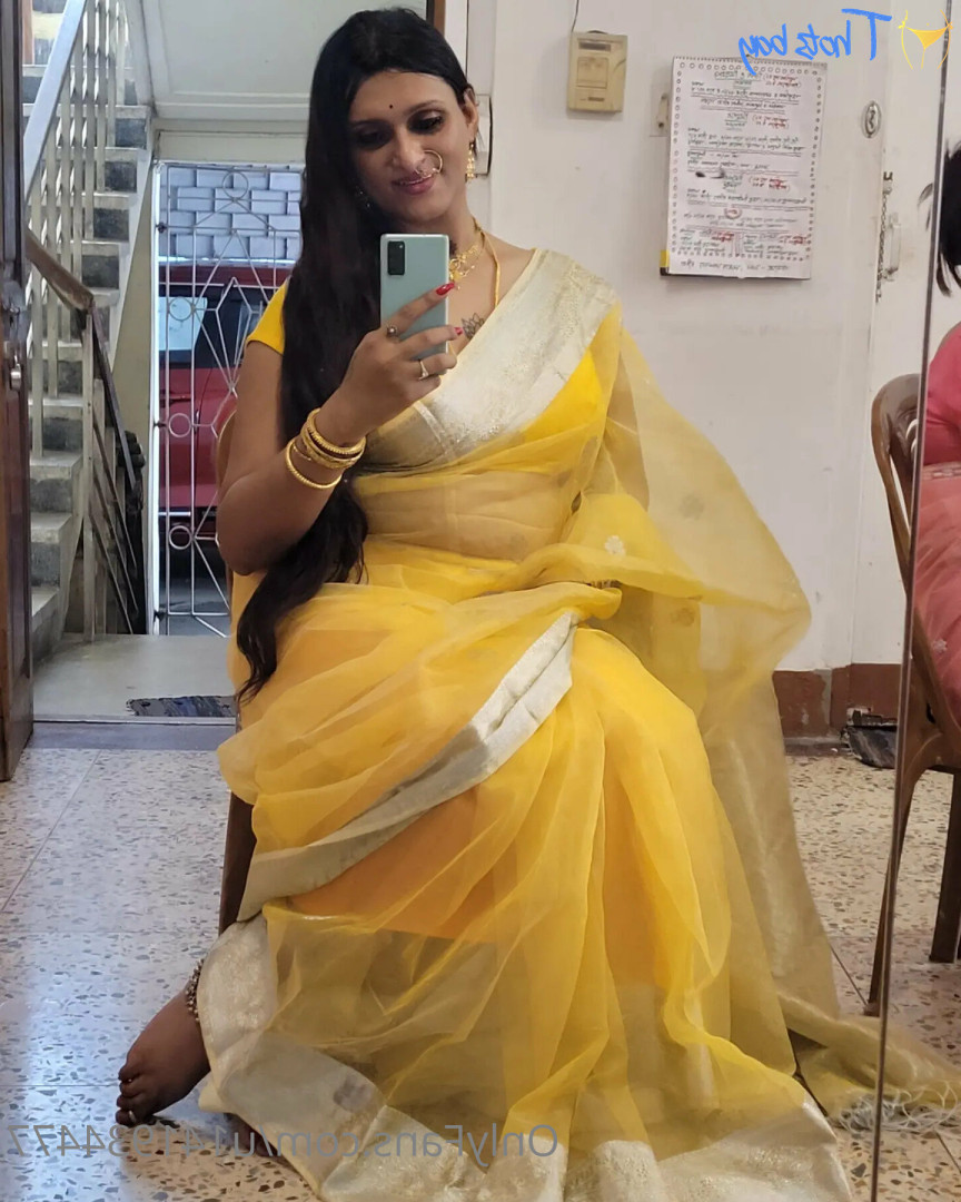 u141934477 Onlyfans leaked photo 18415228 on Hotleaks.tv