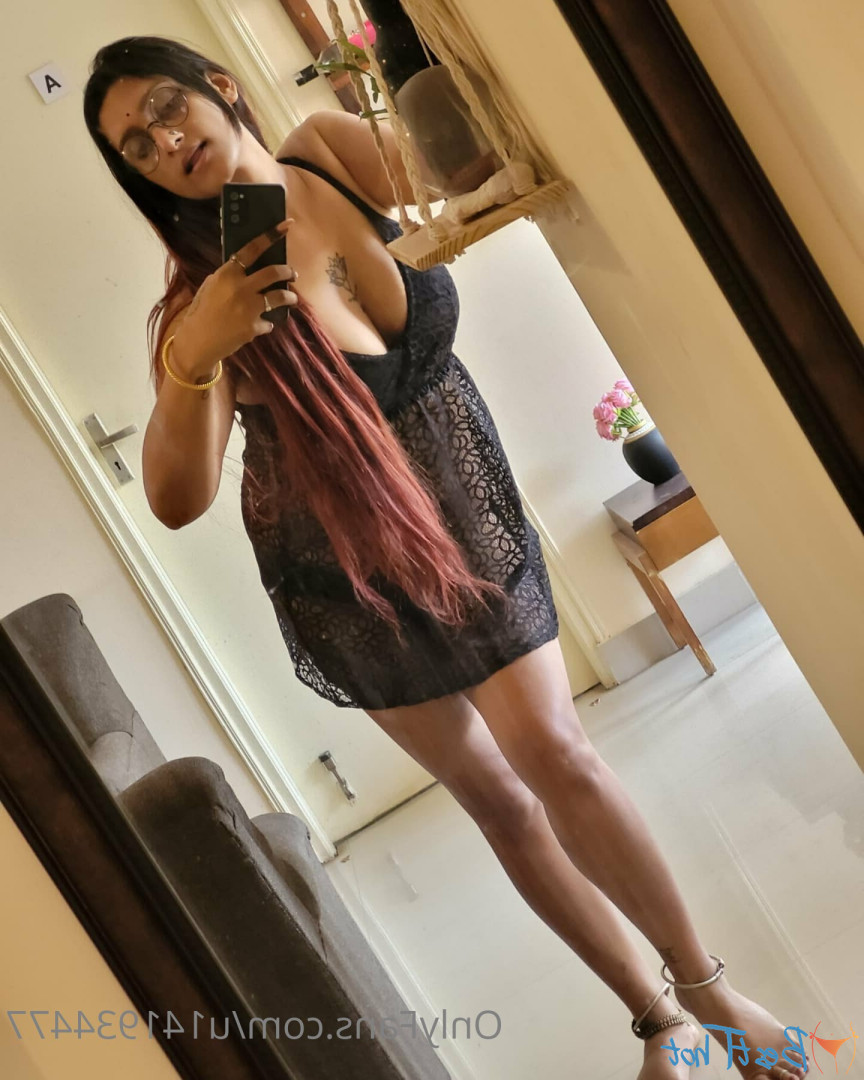 u141934477 Onlyfans leaked photo 18415264 on Hotleaks.tv