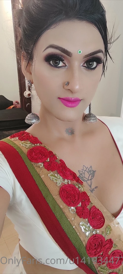 u141934477 Onlyfans leaked photo 18415517 on Hotleaks.tv