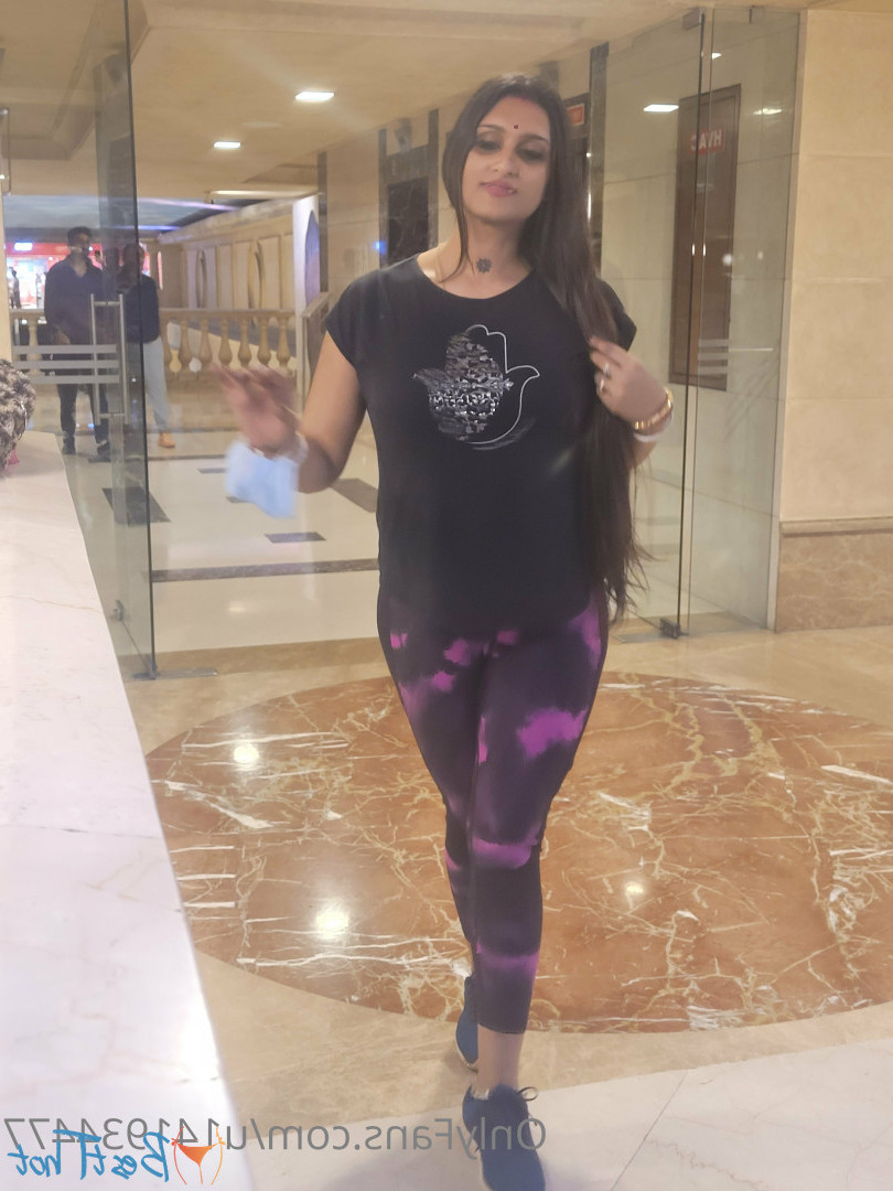 u141934477 Onlyfans leaked photo 18415534 on Hotleaks.tv
