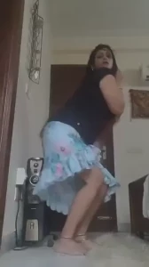 18415691