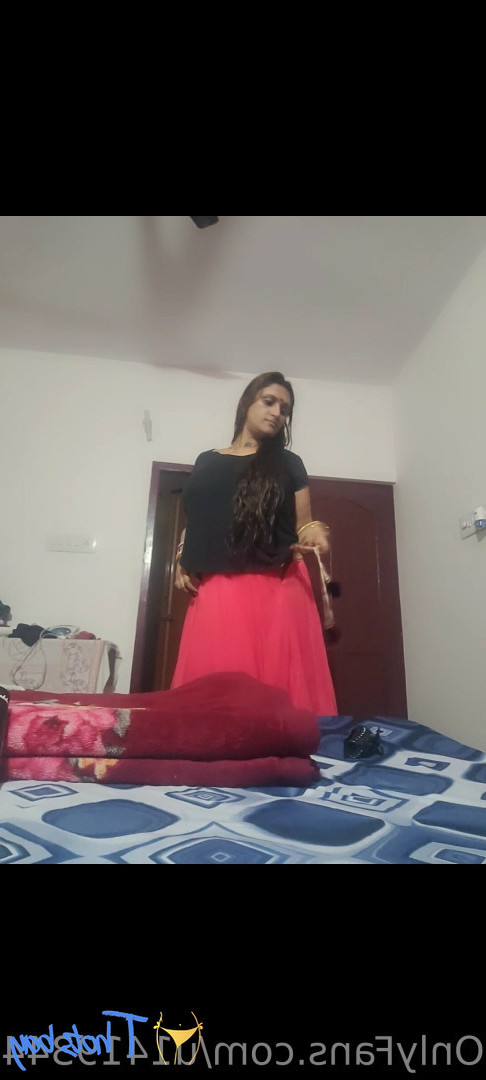 u141934477 Onlyfans leaked photo 18416088 on Hotleaks.tv