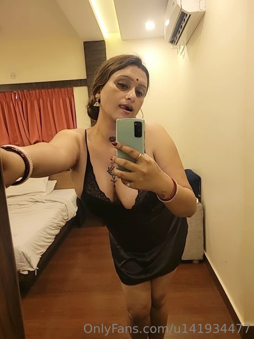 u141934477 Onlyfans leaked photo 18416095 on Hotleaks.tv