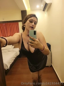 18416095