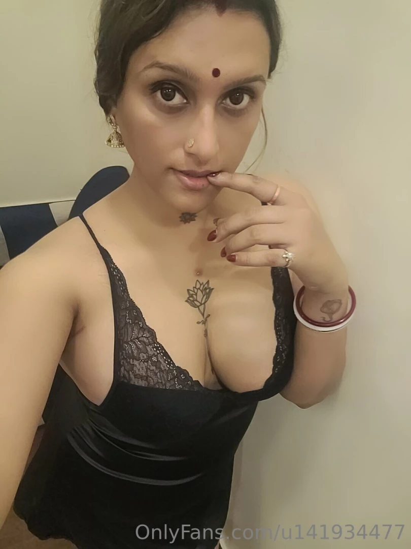 u141934477 Onlyfans leaked photo 18416107 on Hotleaks.tv