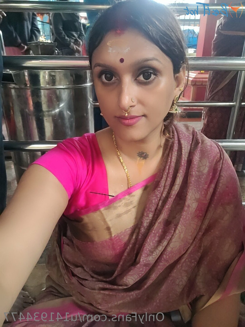 u141934477 Onlyfans leaked photo 18416434 on Hotleaks.tv