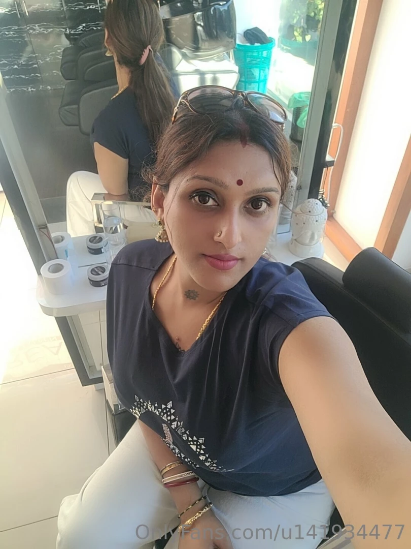 u141934477 Onlyfans leaked photo 18416445 on Hotleaks.tv