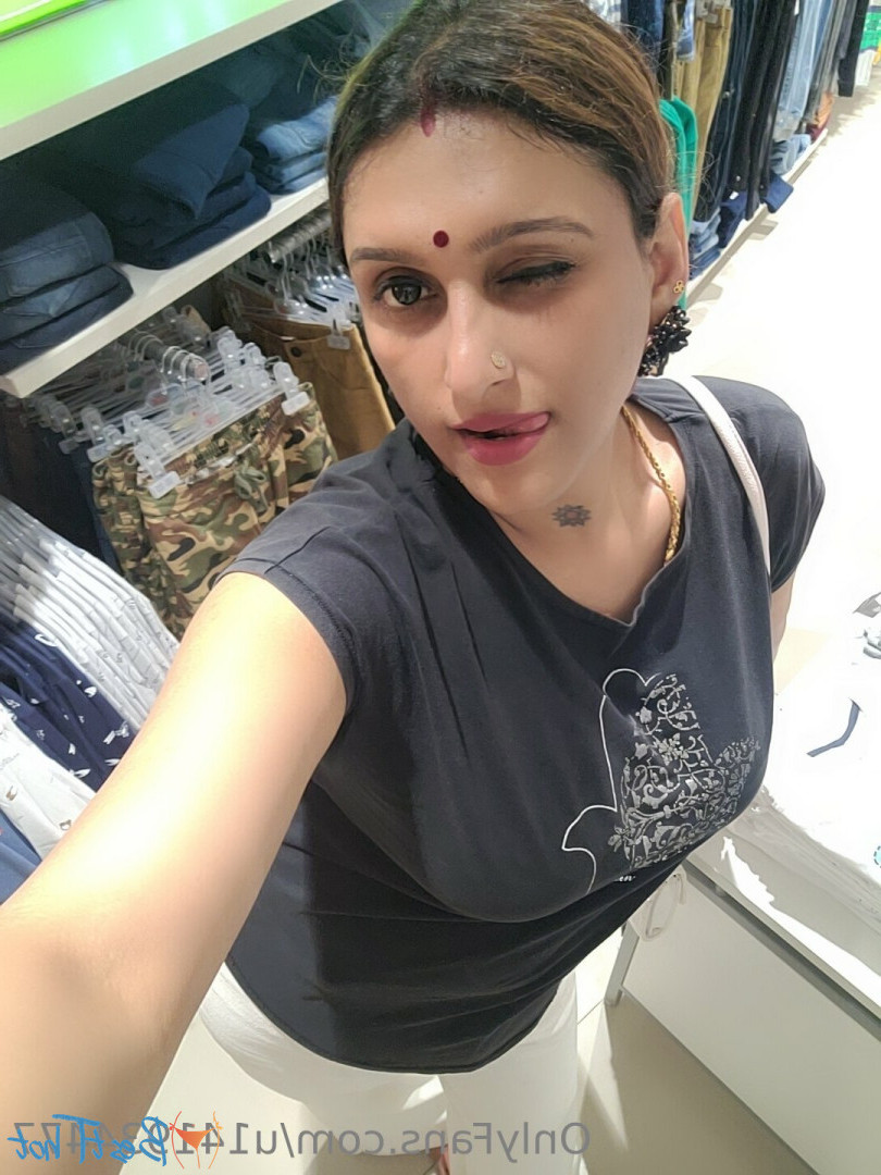 u141934477 Onlyfans leaked photo 18416459 on Hotleaks.tv