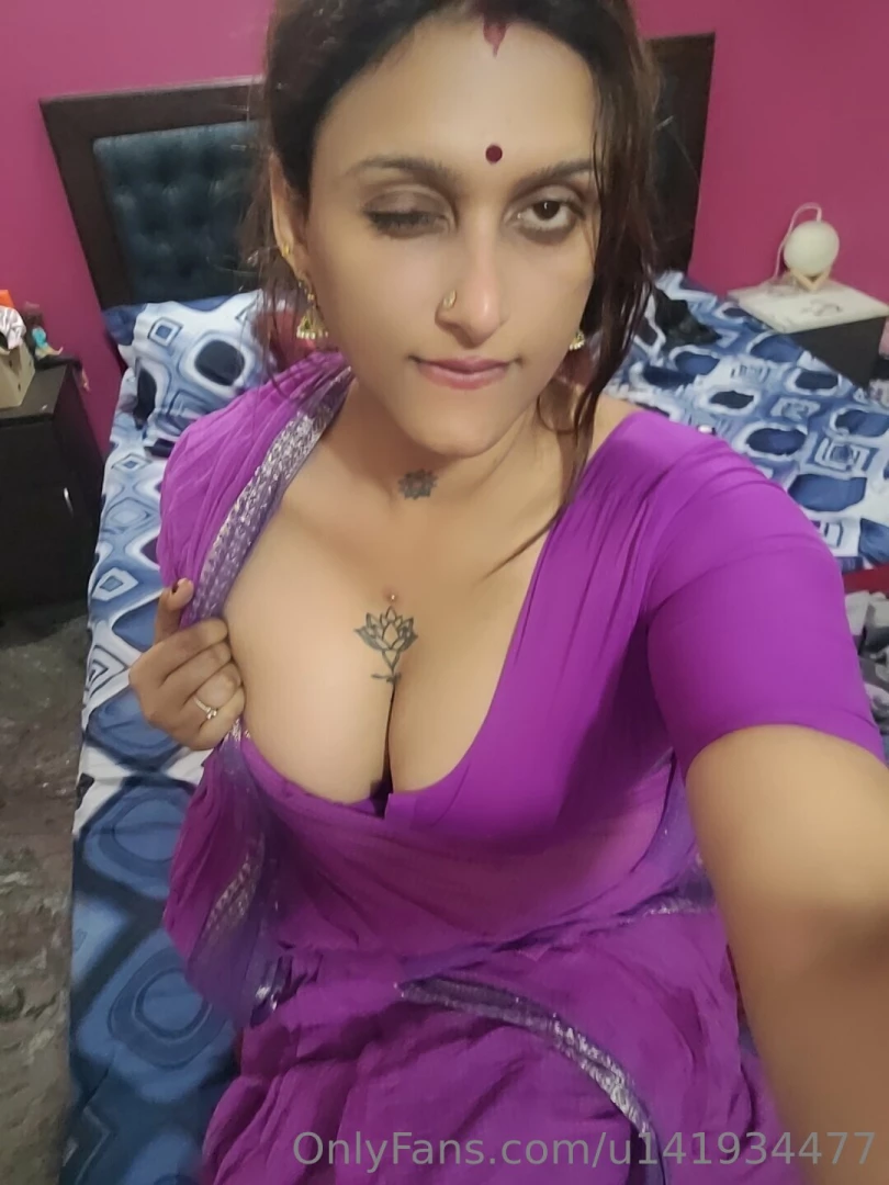 u141934477 Onlyfans leaked photo 18416507 on Hotleaks.tv