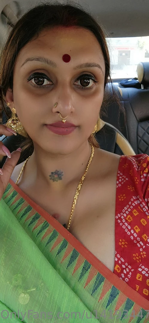 u141934477 Onlyfans leaked photo 18416856 on Hotleaks.tv