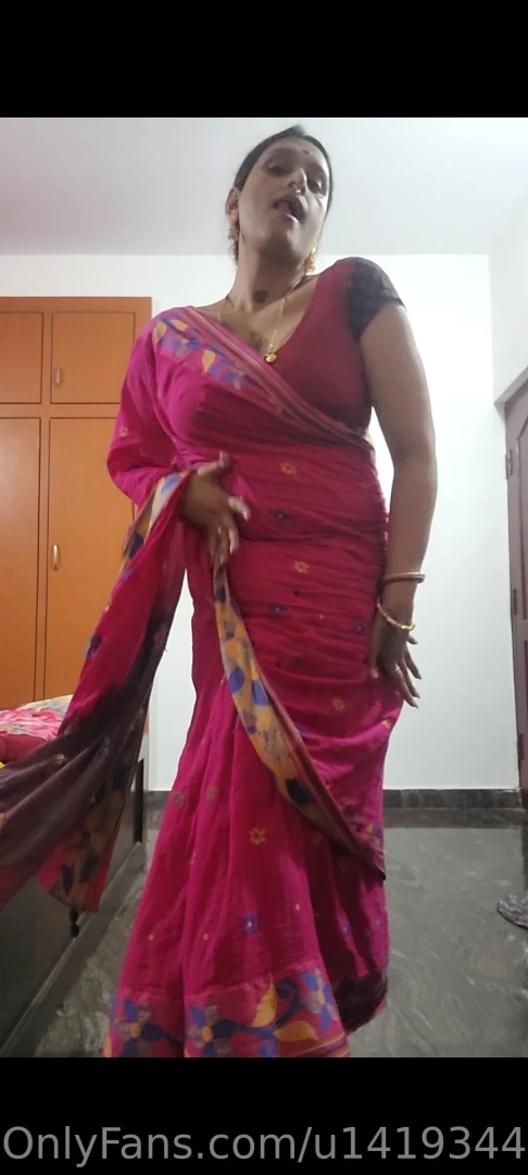 u141934477 Onlyfans leaked photo 18416887 on Hotleaks.tv