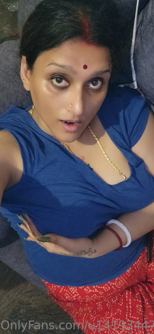 u141934477 Onlyfans leaked photo 18417462 on Hotleaks.tv