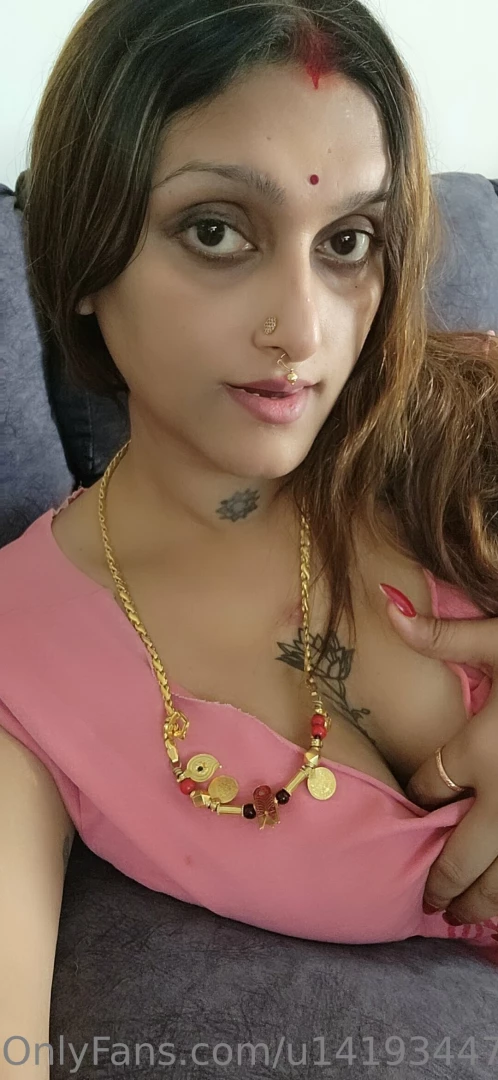 u141934477 Onlyfans leaked photo 18417582 on Hotleaks.tv