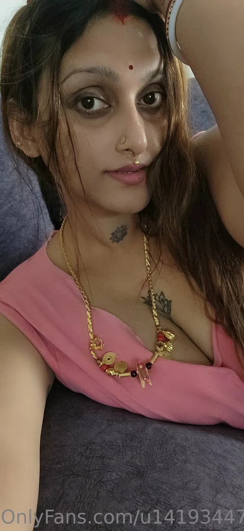 u141934477 Onlyfans leaked photo 18417607 on Hotleaks.tv
