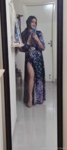 18417746