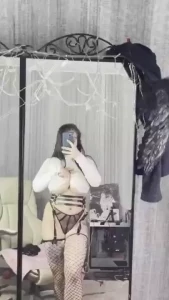 natalia6999 Onlyfans leaked video 18463764 on Hotleaks.tv